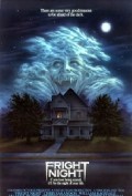 Fright Night