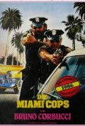 Miami Cops