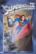 Superman 4: The Quest for Peace