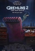 Gremlins 2 - The New Batch