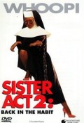 Sister Act 2: Back in the Habit