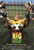 The Big Green