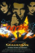 GoldenEye