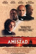 Amistad (100%)
