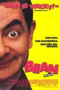 Bean The Movie