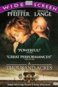 A Thousand Acres (100%)