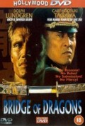 Bridge of Dragons