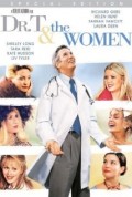 Dr. T and the Women