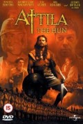 Attila (100%)