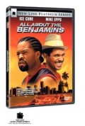 All About the Benjamins (100%)