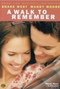 A Walk to Remember (100%)