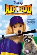 Air Bud: Seventh Inning Fetch