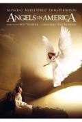 Angels in America (100%)