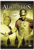 Imperium: Augustus (100%)