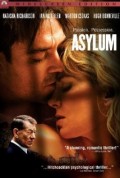 Asylum (100%)