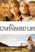 An Unfinished Life (100%)