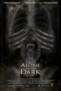 Alone in the Dark (100%)