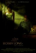 A Love Song for Bobby Long (100%)