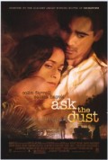 Ask the Dust (100%)