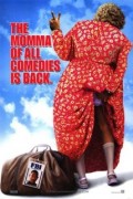 Big Momma's House 2