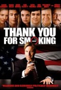 Thank You for Smoking