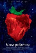 Across the Universe (100%)