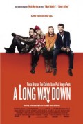 A Long Way Down (100%)