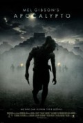 Apocalypto (100%)