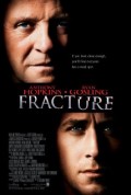 Fracture