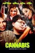 Kid Cannabis (100%)