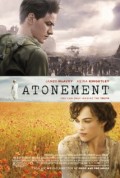 Atonement (100%)