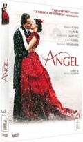 Angel (100%)