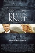 Devil's Knot (100%)