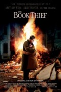 The Book Thief -100%-