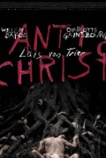Antichrist (100%)