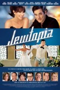 Jewtopia (100%)