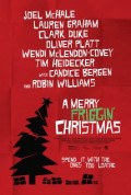 A Merry Friggin' Christmas (100%)