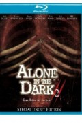 Alone in the Dark II (100%)