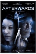Afterwards (100%)