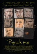 Reach Me (100%)