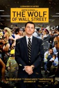 The Wolf of Wall Street -100%-