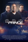 The Prince (100%)