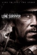Lone Survivor -100%-