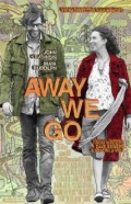 Away We Go (100%)