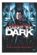 Against the Dark (100%)
