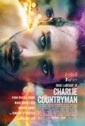 Charlie Countryman -100%-