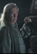 Kung Fu Killer