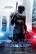 RoboCop -100%-
