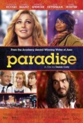 Paradise -100%-