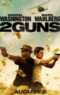 2 Guns -100%-